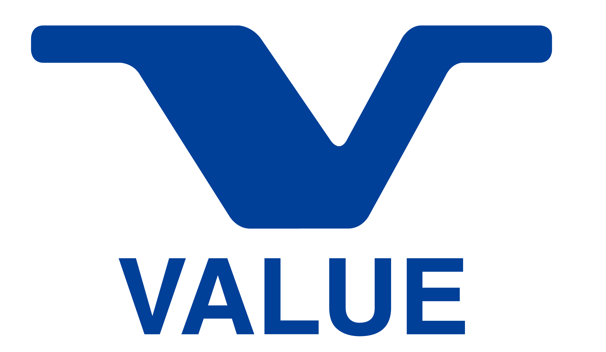 Value Valves GmbH